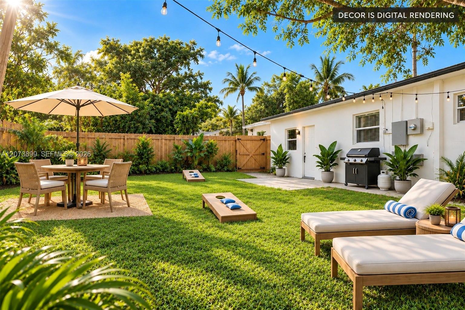 510 N 24th Ave