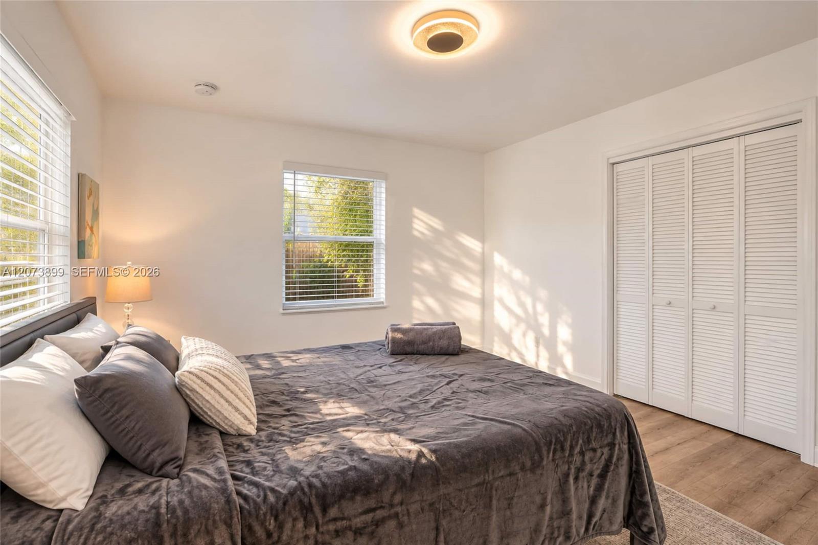 510 N 24th Ave