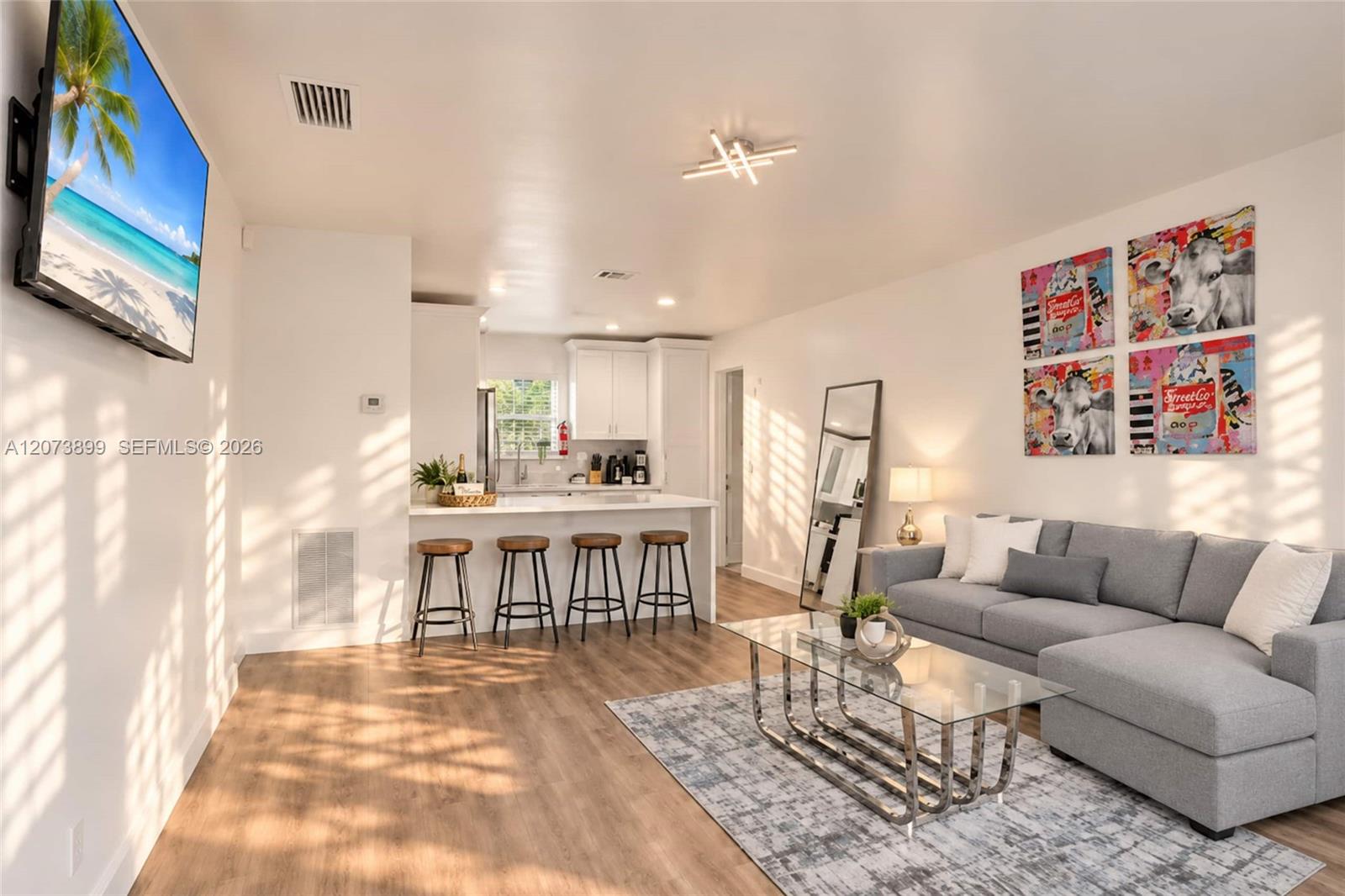 510 N 24th Ave