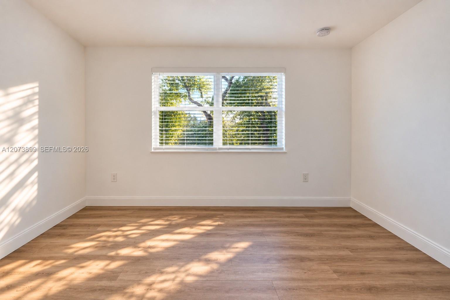 510 N 24th Ave