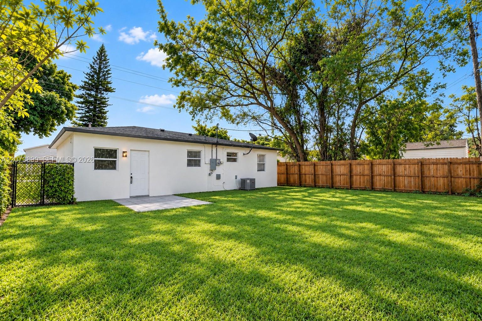 510 N 24th Ave