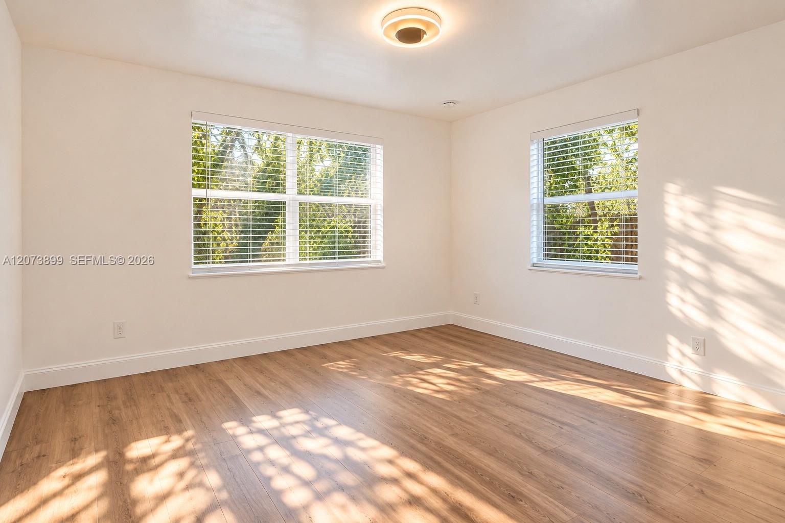 510 N 24th Ave
