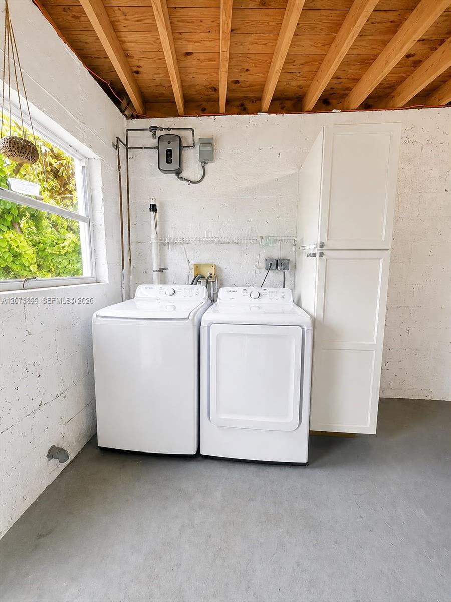 510 N 24th Ave