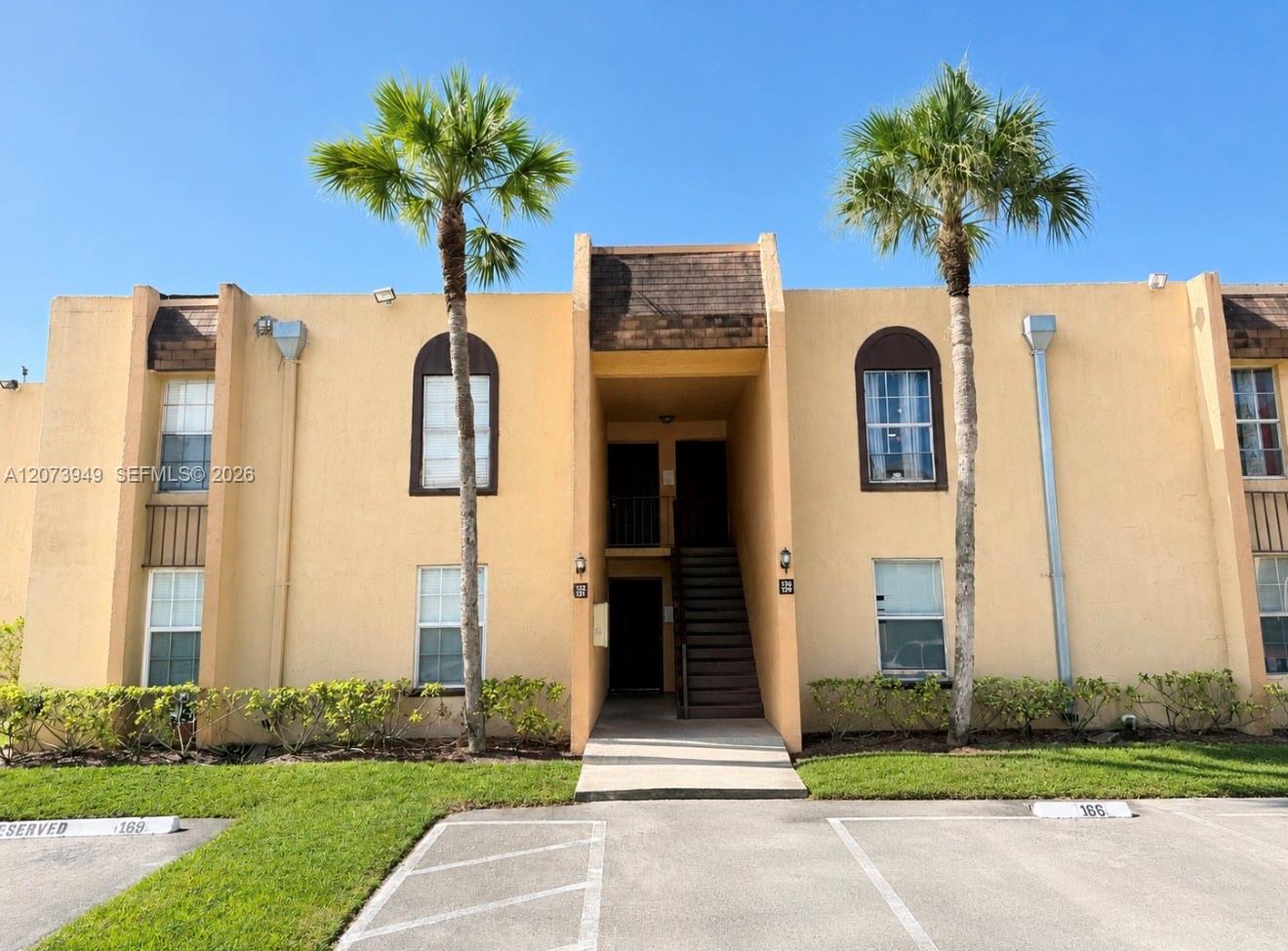 4240 NW 21st St # 130