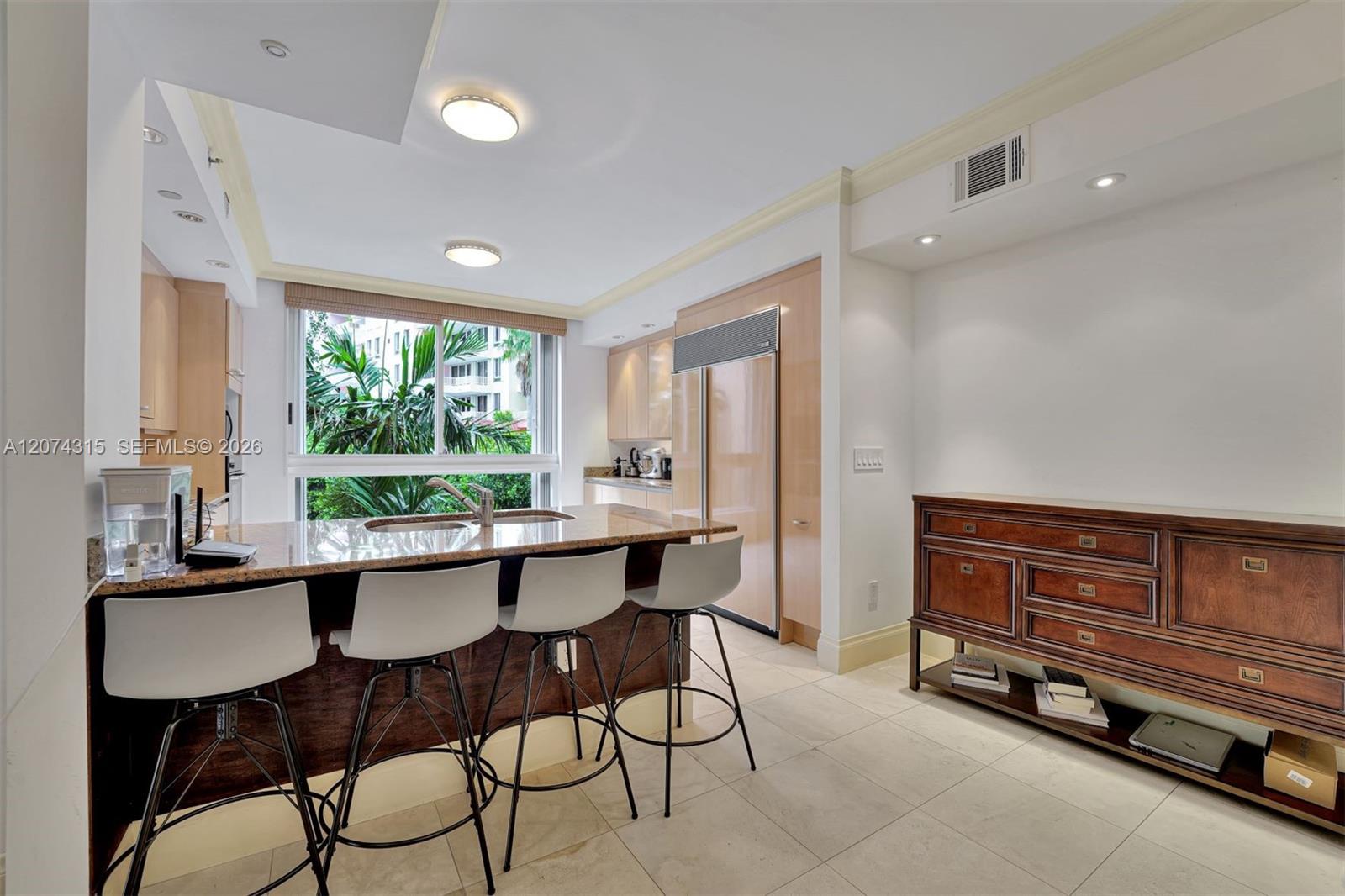 791 Crandon Blvd # 301