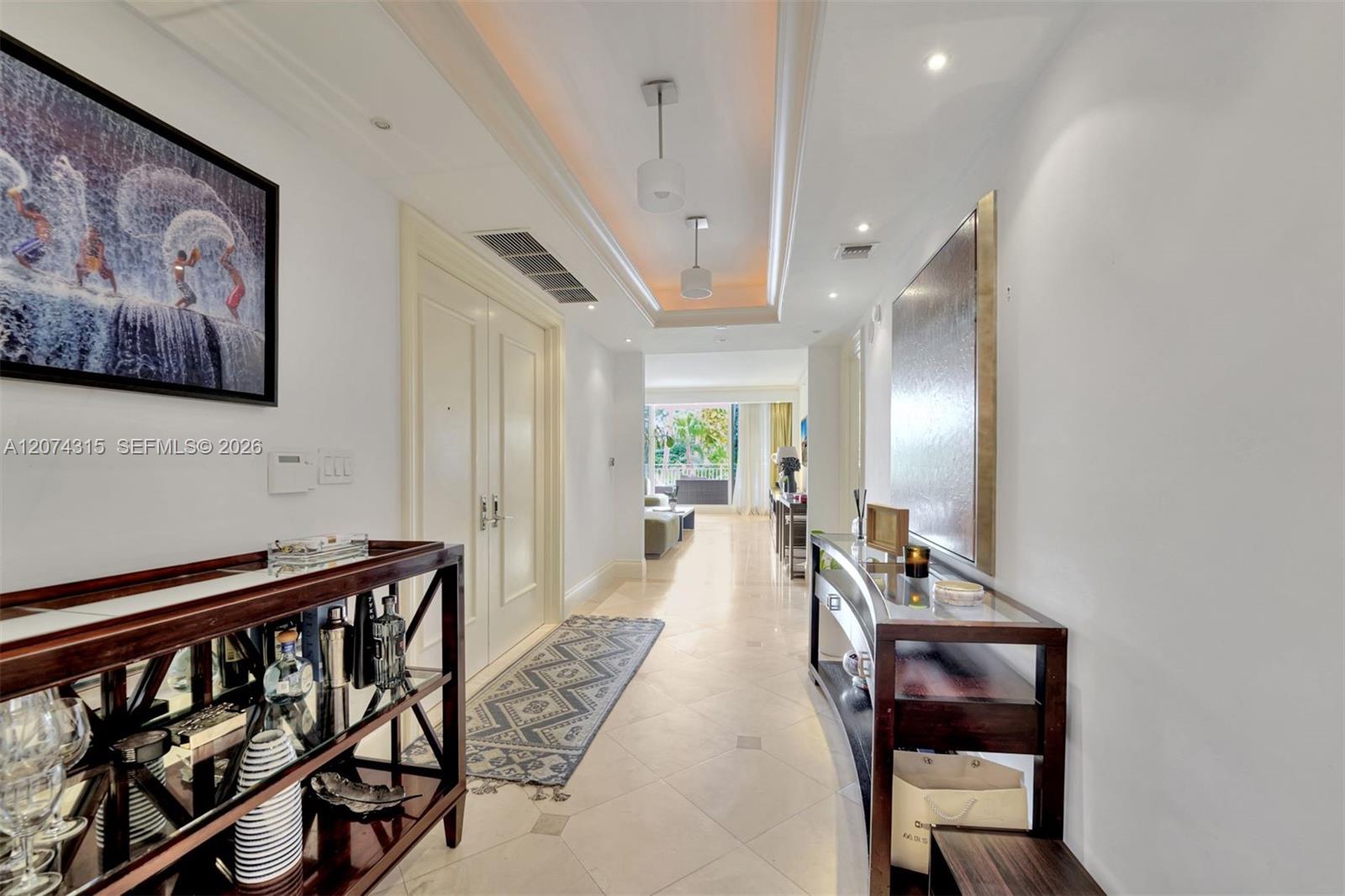 791 Crandon Blvd # 301