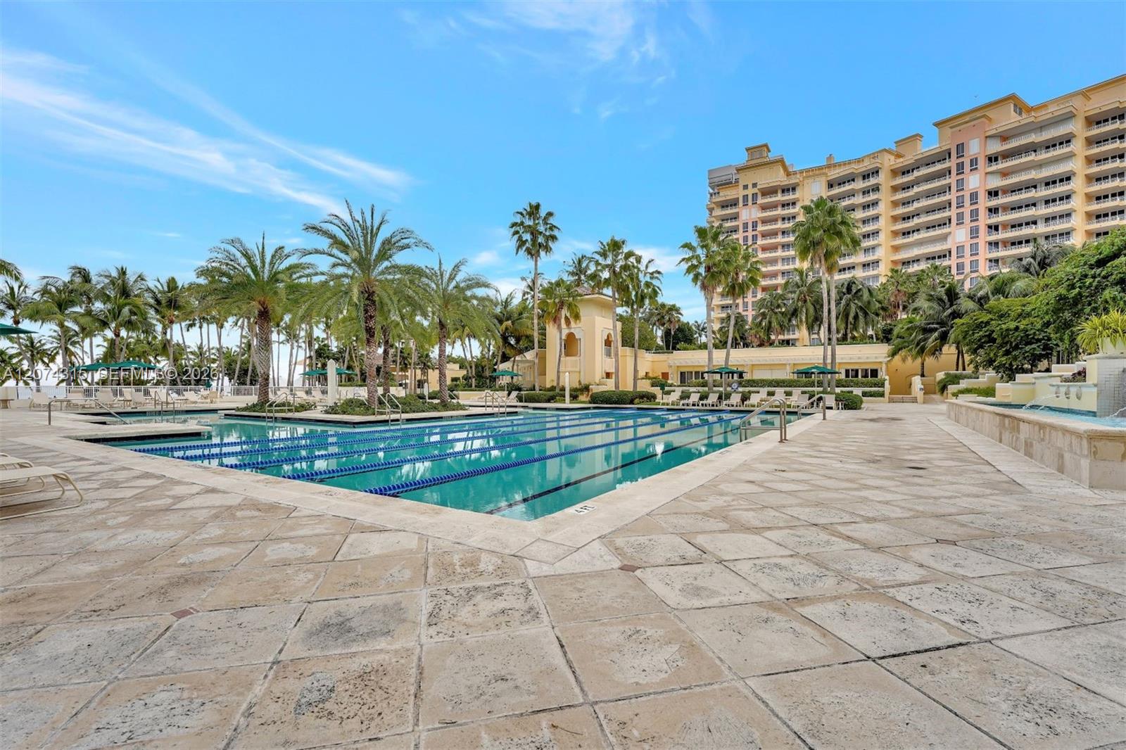 791 Crandon Blvd # 301