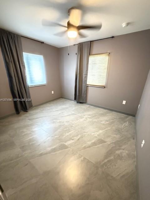 2057 Washington Ave # 2, Opa-Locka Unit: 2