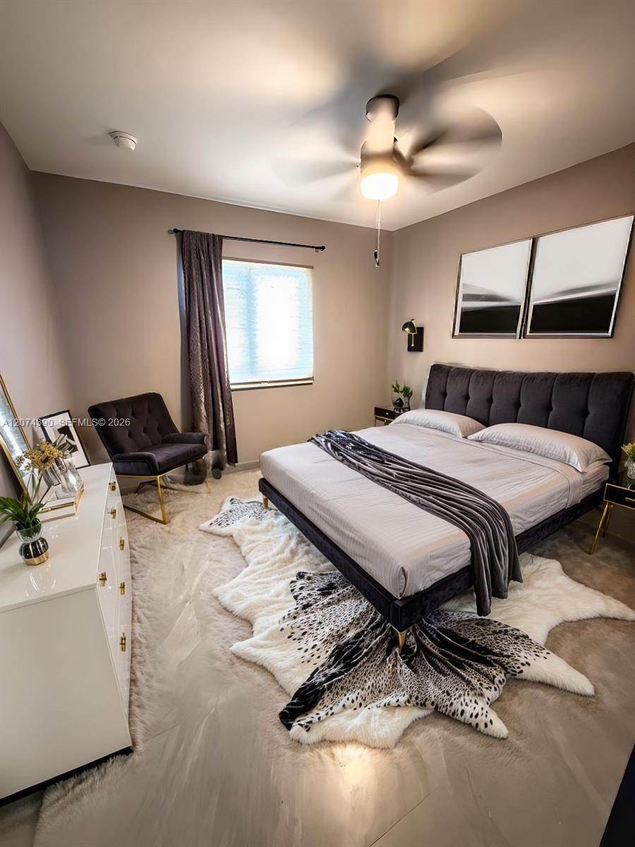2057 Washington Ave # 2, Opa-Locka Unit: 2