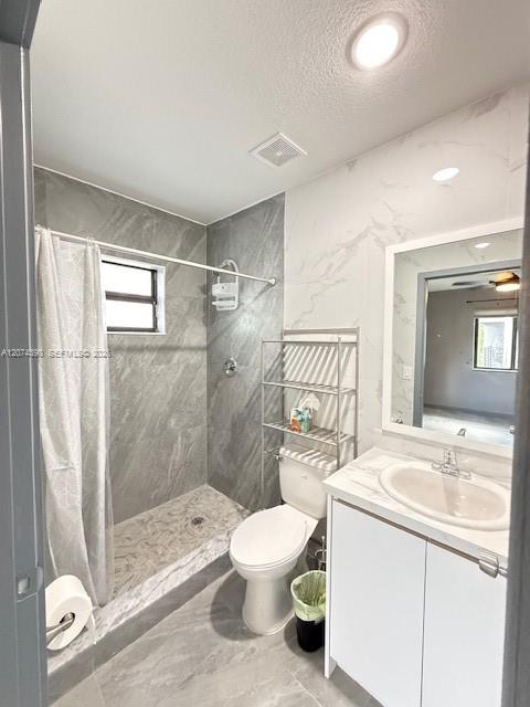 2057 Washington Ave # 2, Opa-Locka Unit: 2