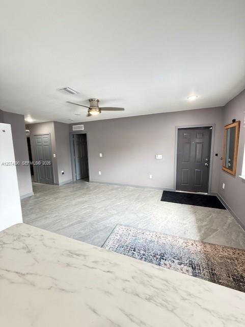 2057 Washington Ave # 2, Opa-Locka Unit: 2