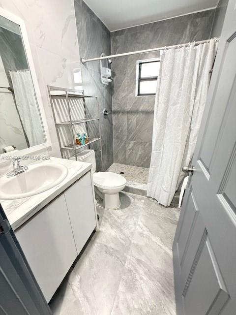 2057 Washington Ave # 2, Opa-Locka Unit: 2