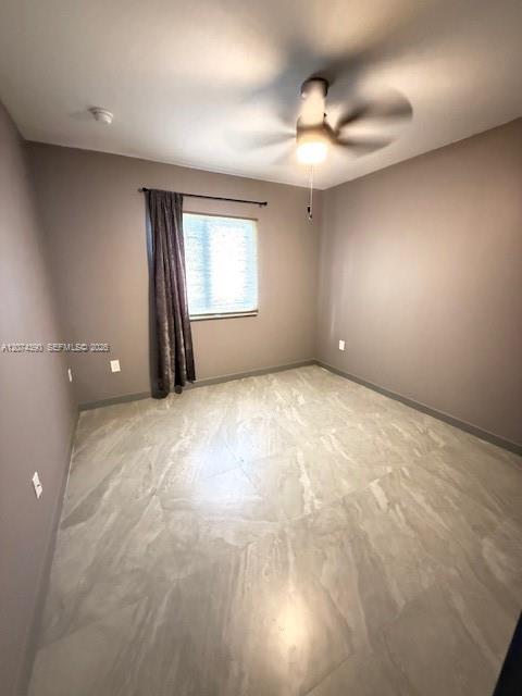 2057 Washington Ave # 2, Opa-Locka Unit: 2