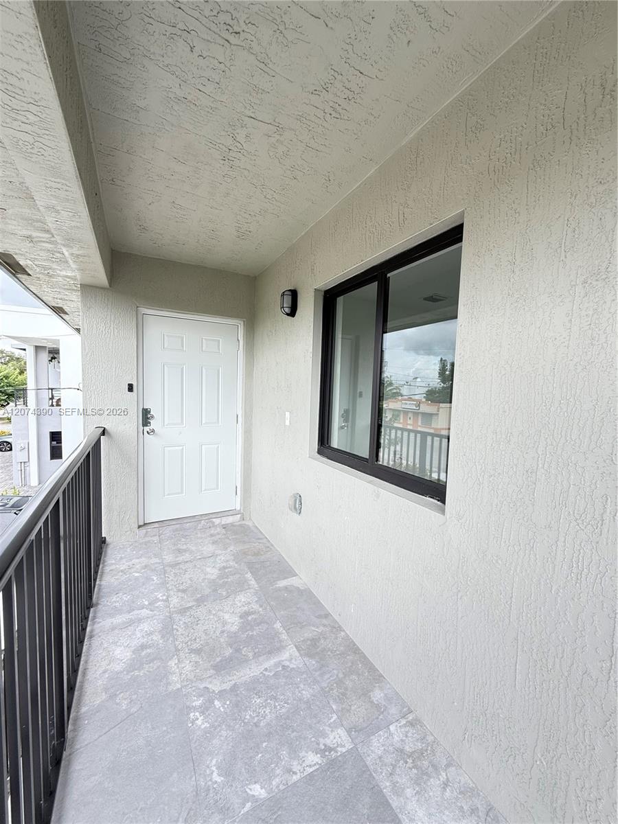 2057 Washington Ave # 2, Opa-Locka Unit: 2