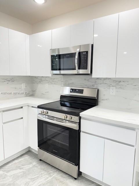 2057 Washington Ave # 2, Opa-Locka Unit: 2