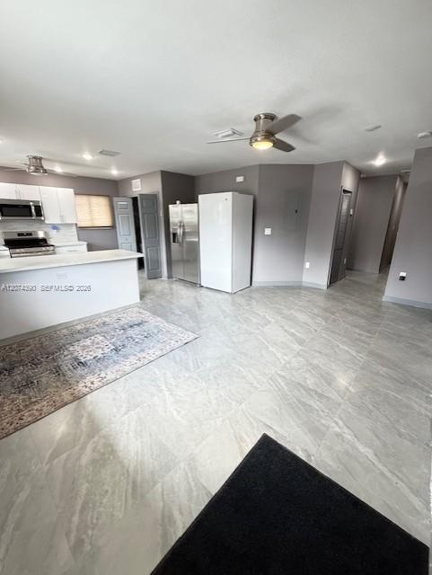 2057 Washington Ave # 2, Opa-Locka Unit: 2