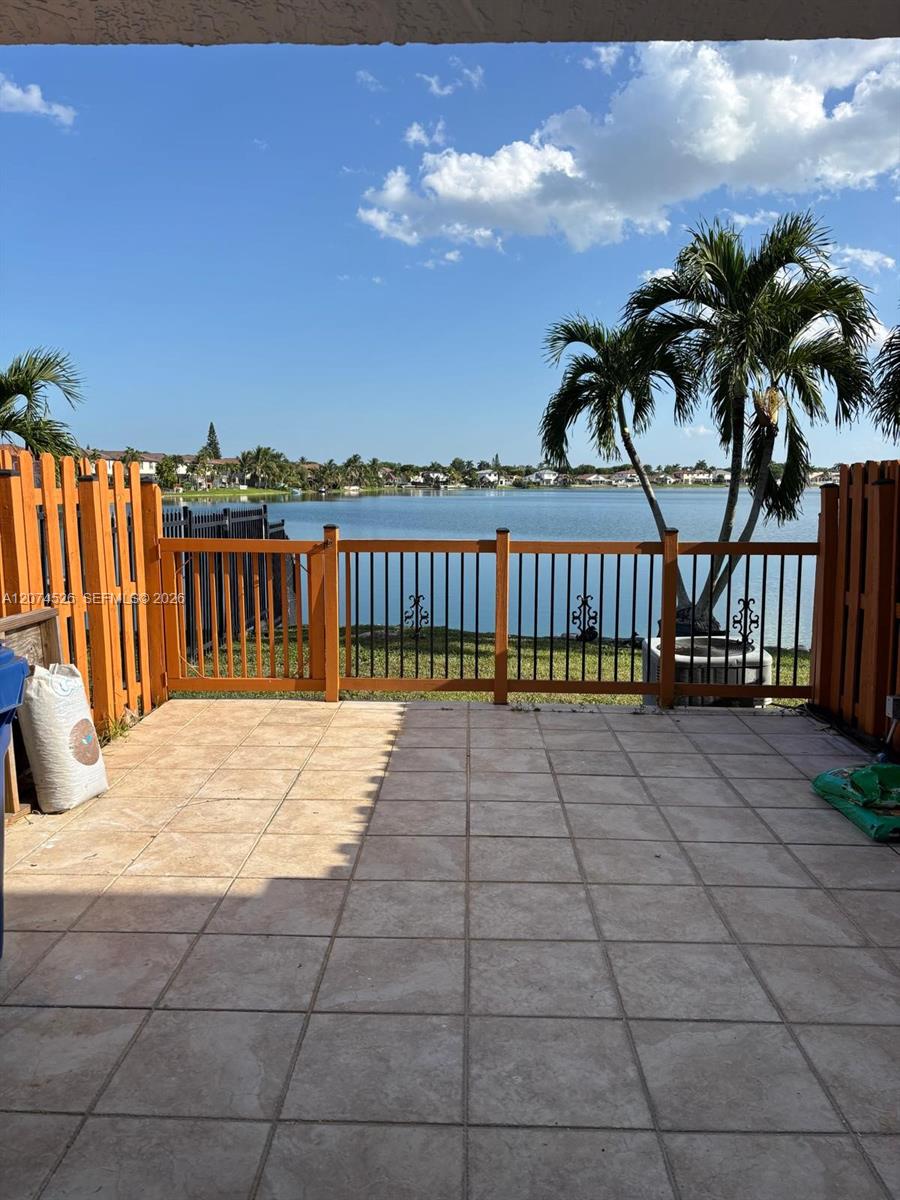 12400 NW 11th Ln # 2101