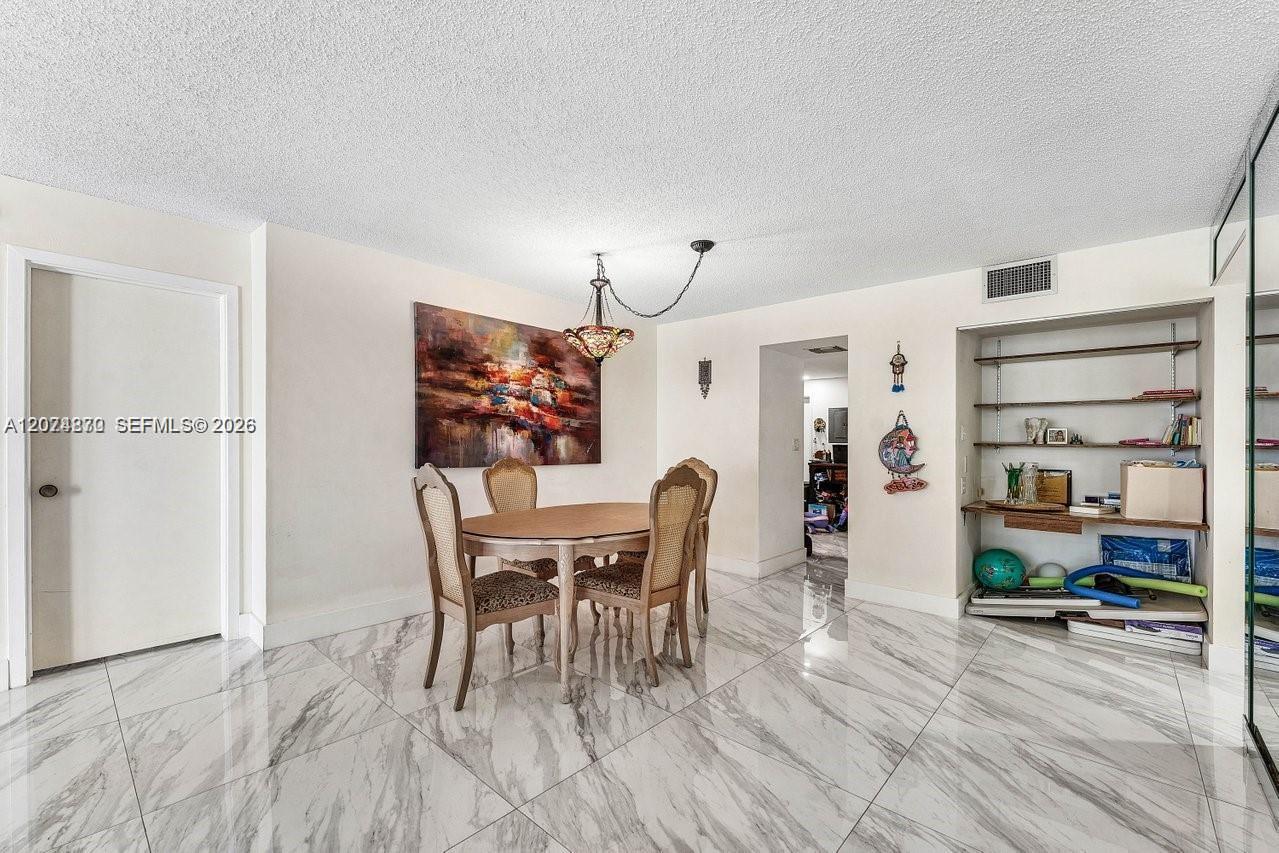1370 S Ocean Blvd # 1206
