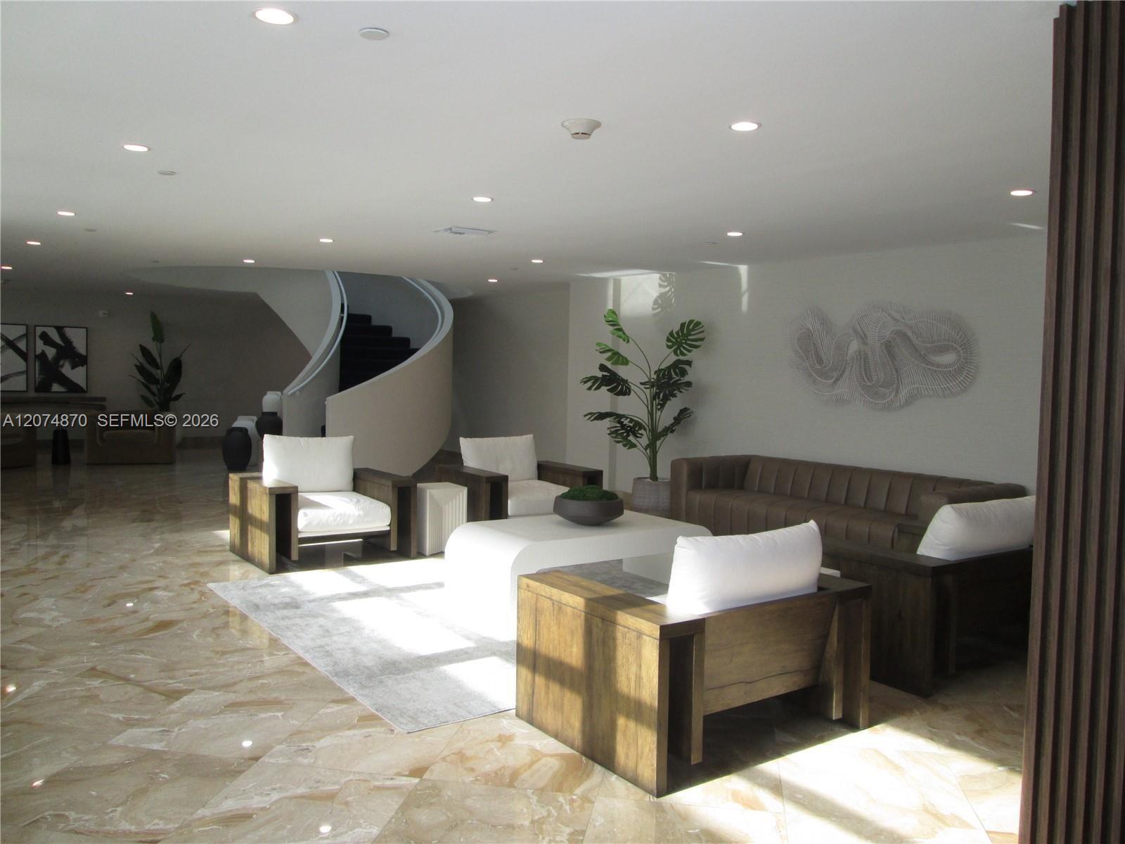 1370 S Ocean Blvd # 1206