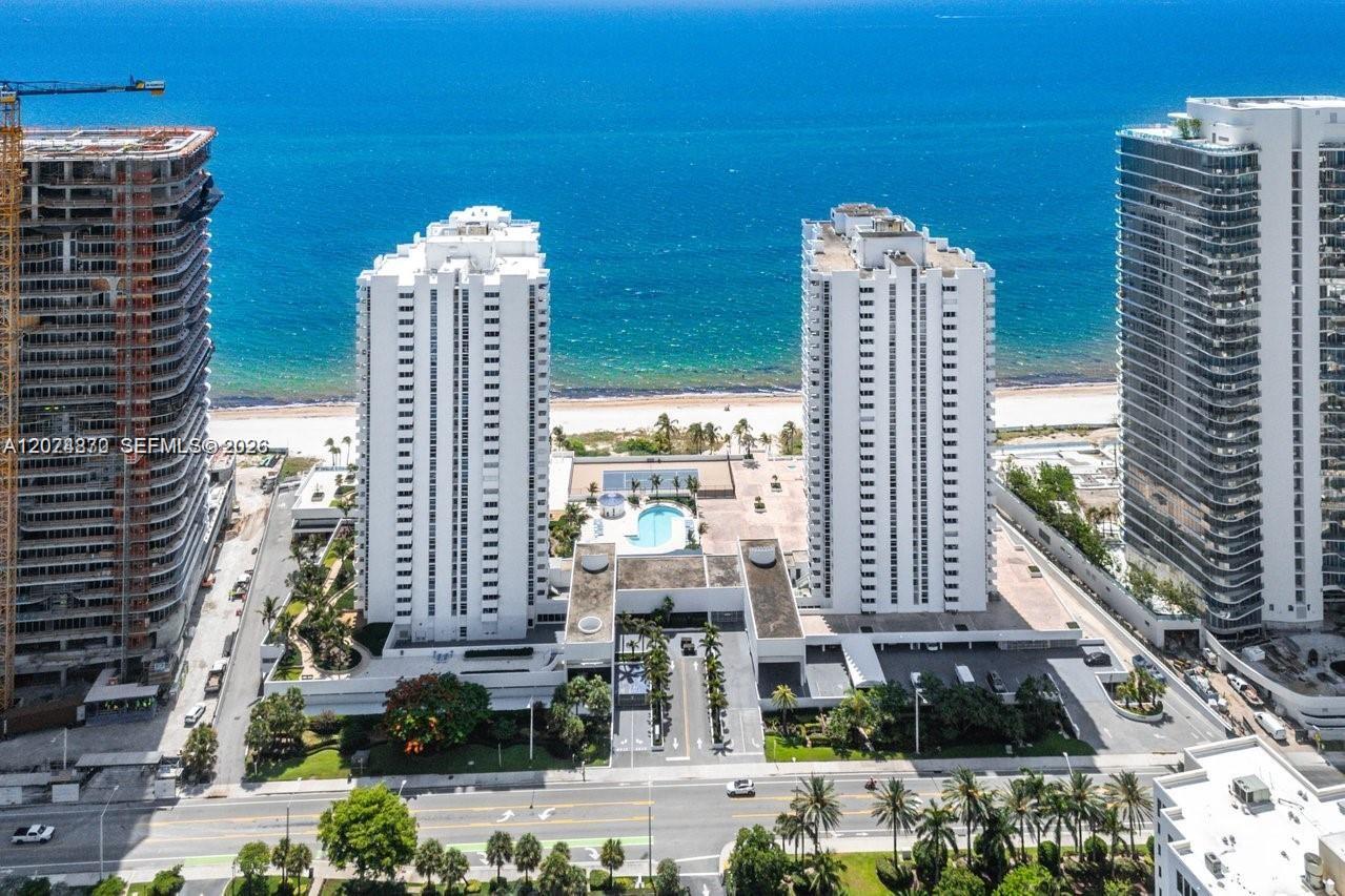 1370 S Ocean Blvd # 1206