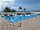 1370 S Ocean Blvd # 1206