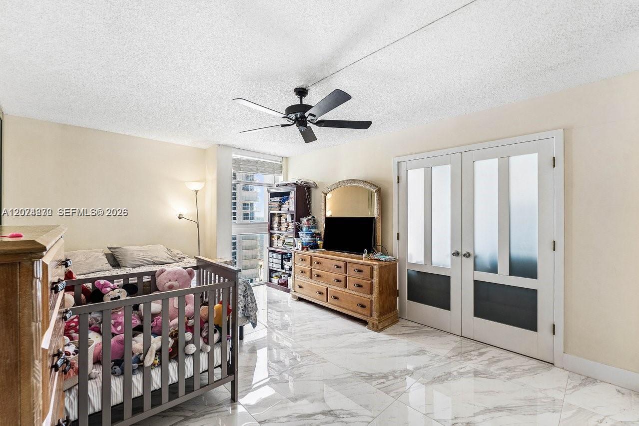 1370 S Ocean Blvd # 1206