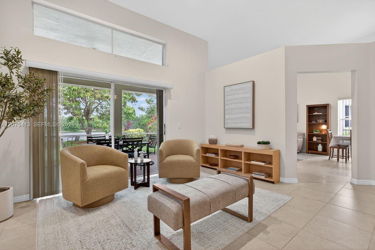 370 Carrington Dr