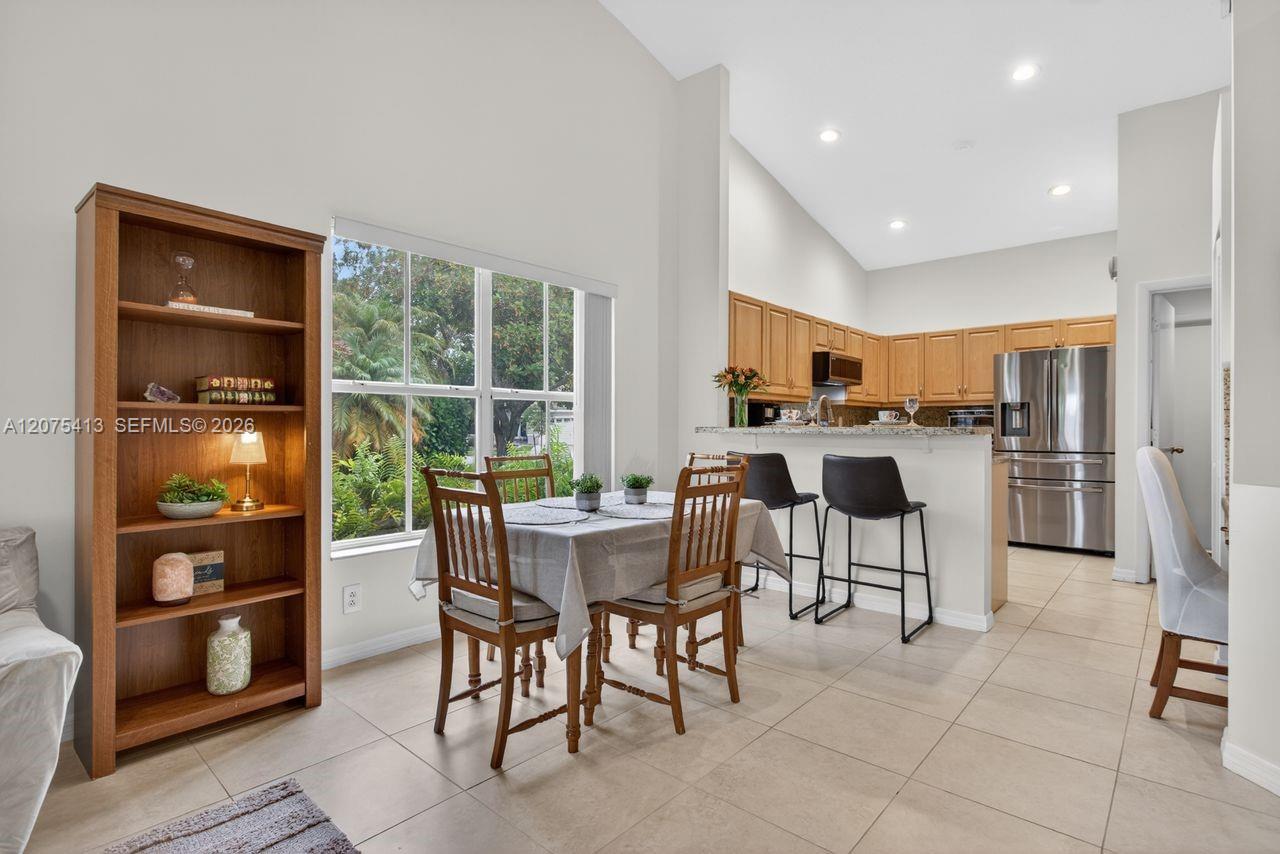 370 Carrington Dr