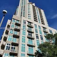 9066 SW 73rd Ct # 1601