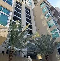 9066 SW 73rd Ct # 1601