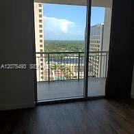 9066 SW 73rd Ct # 1601