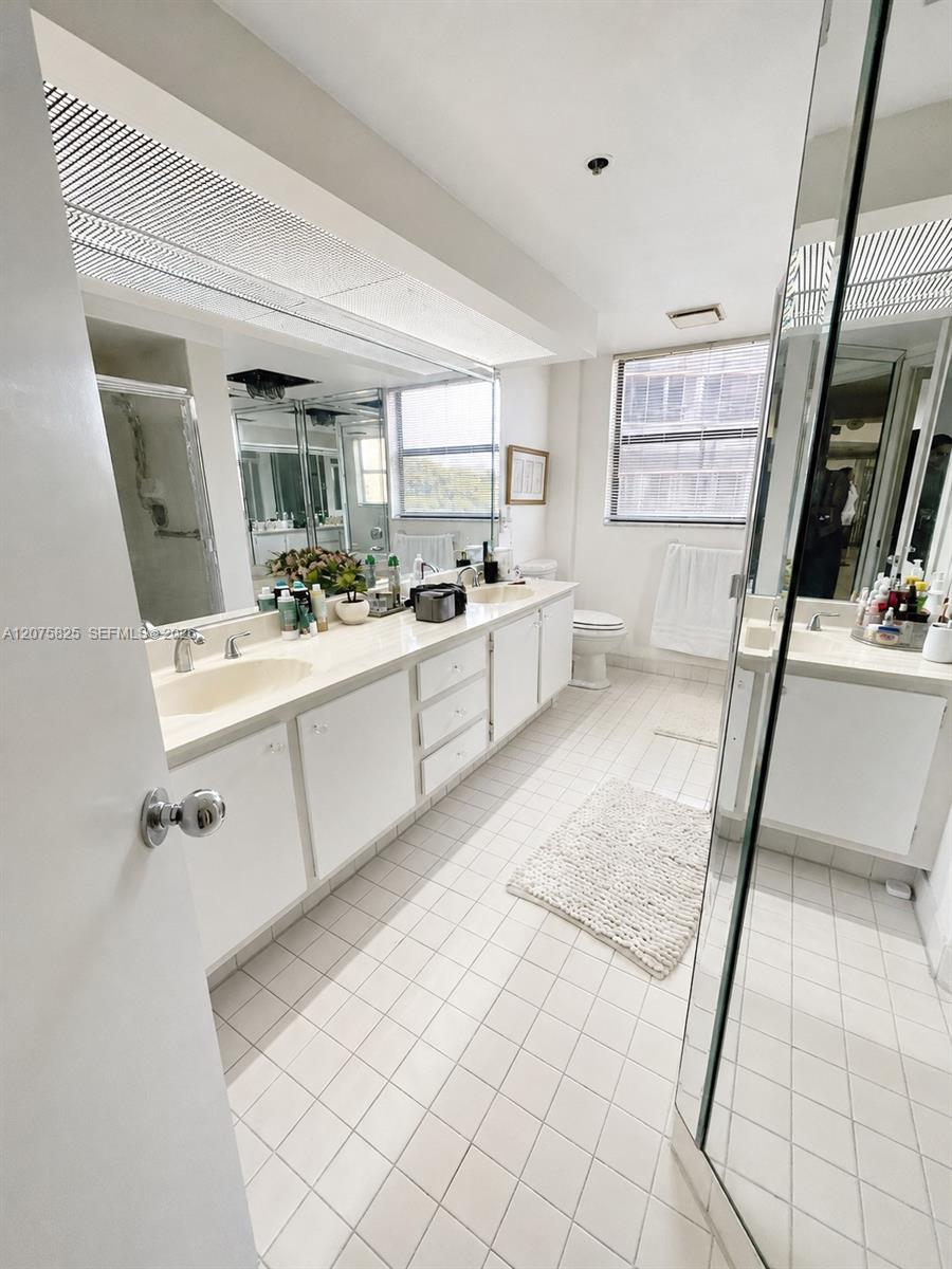 7300 Radice Ct # 503