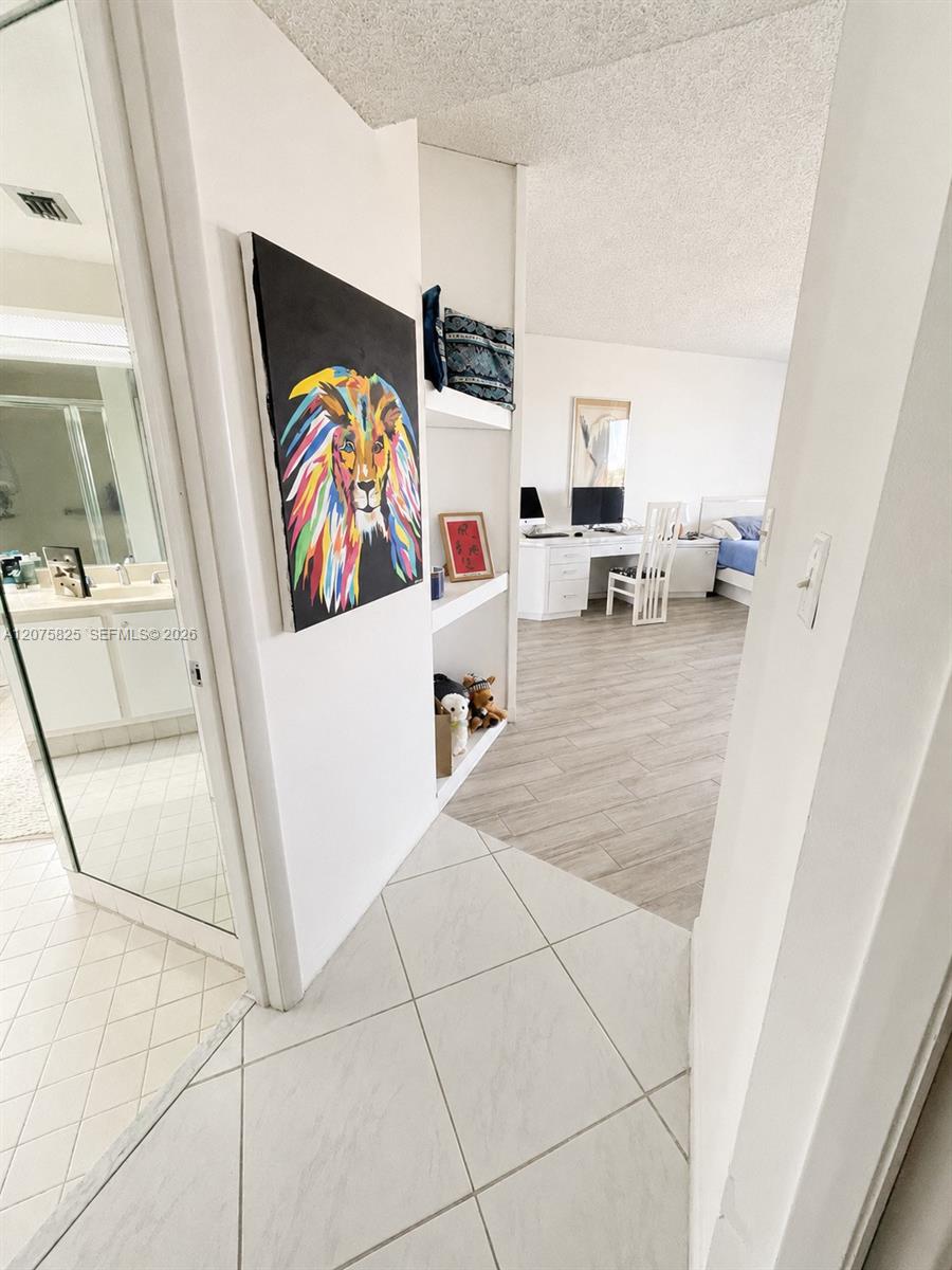 7300 Radice Ct # 503