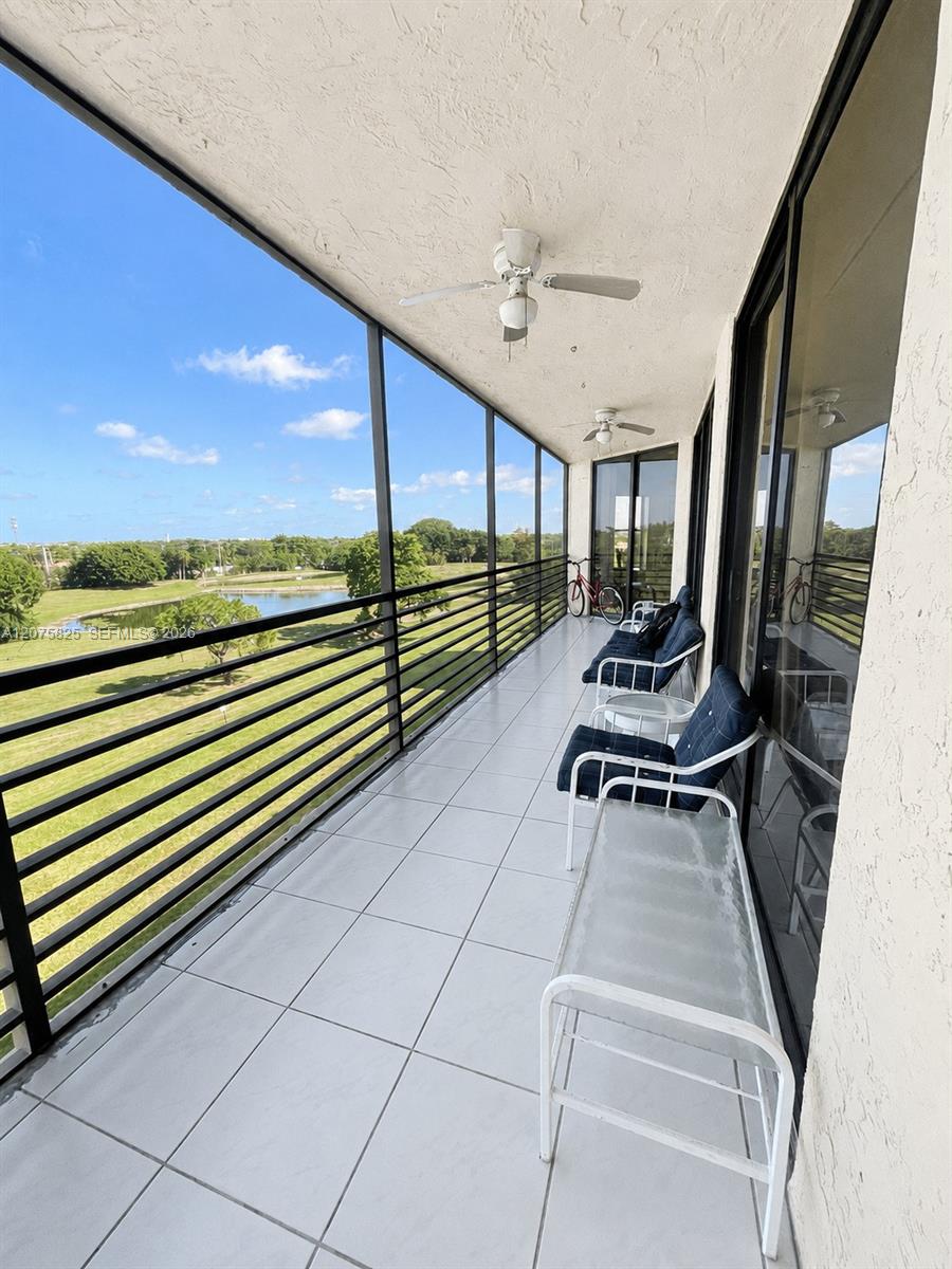 7300 Radice Ct # 503