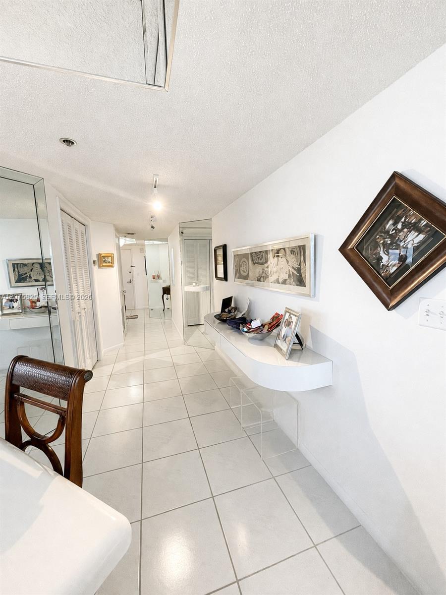 7300 Radice Ct # 503