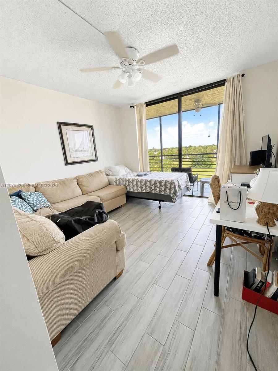 7300 Radice Ct # 503