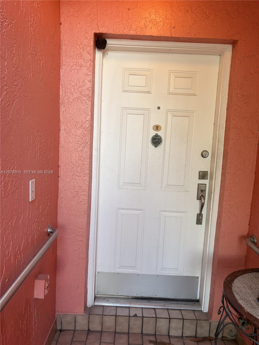 12820 NW 104th Ave