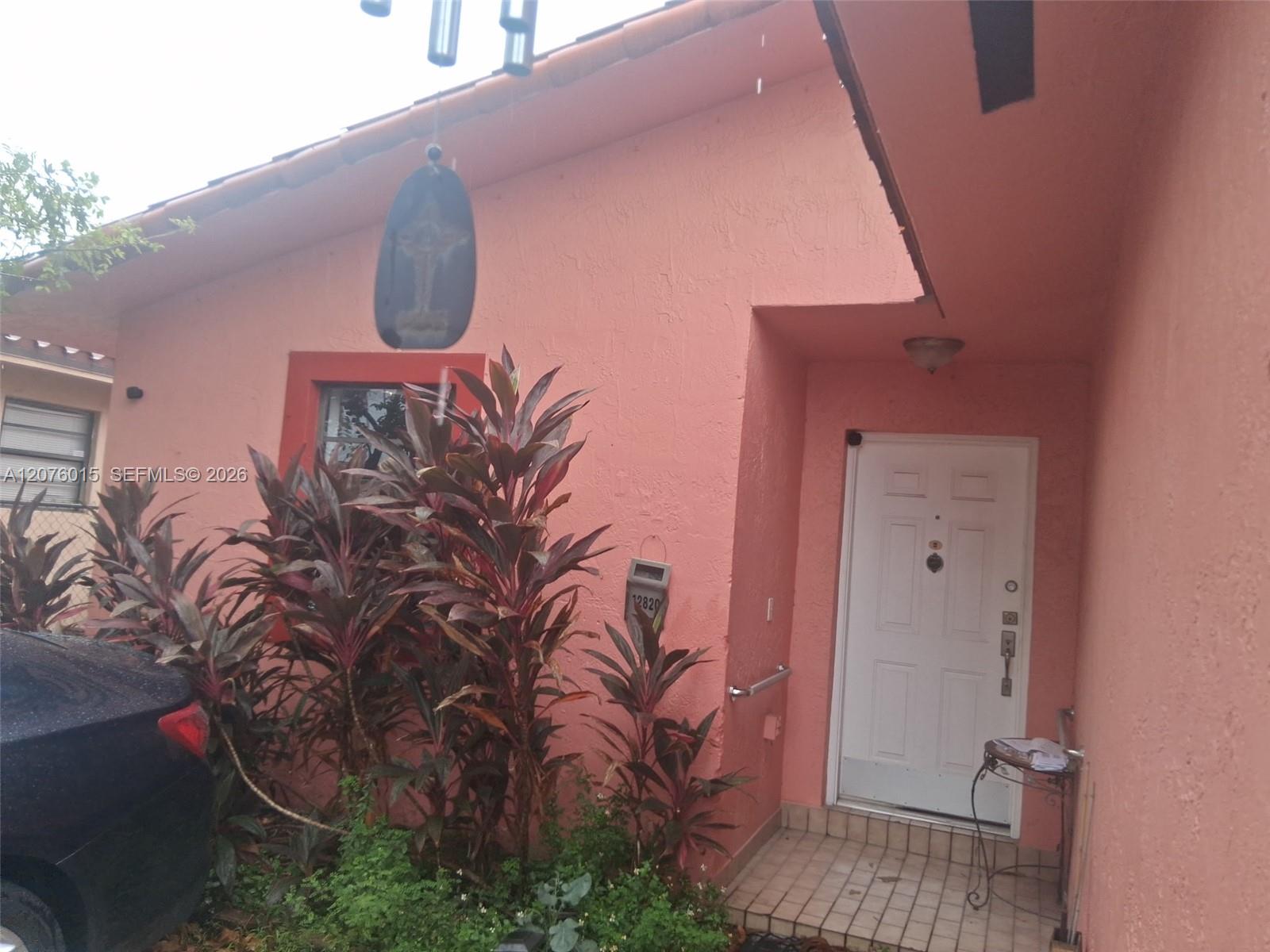 12820 NW 104th Ave