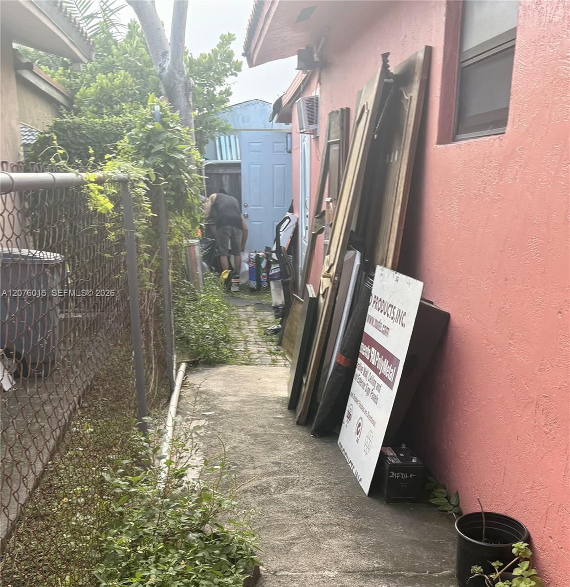 12820 NW 104th Ave
