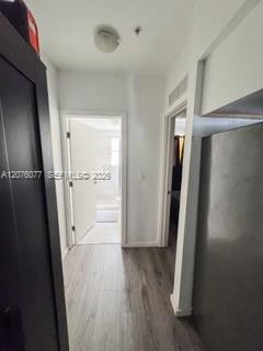 810 7th St # 106