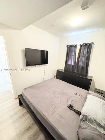 810 7th St # 106