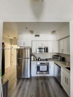 810 7th St # 106