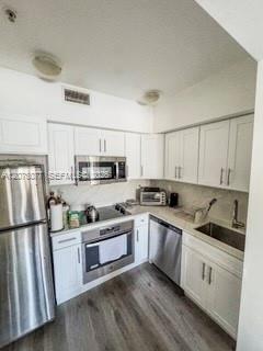 810 7th St # 106