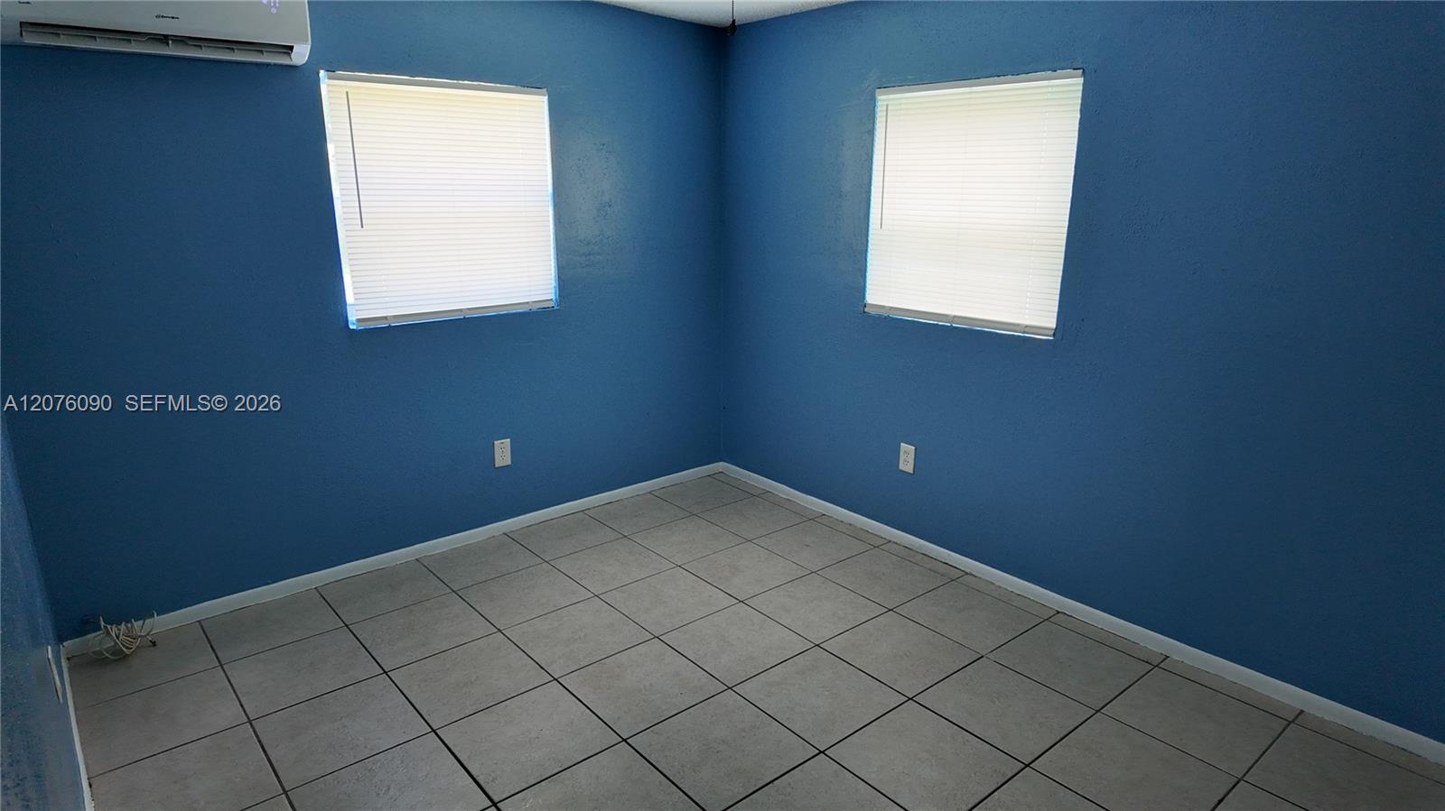 620 NW 16th Ave # 2