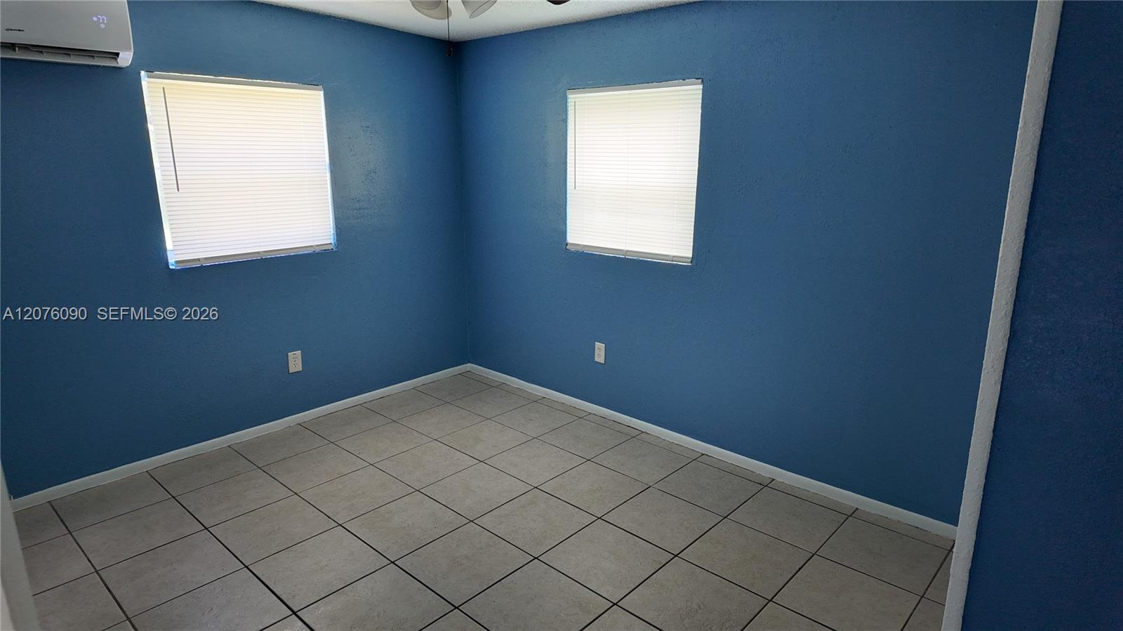 620 NW 16th Ave # 2