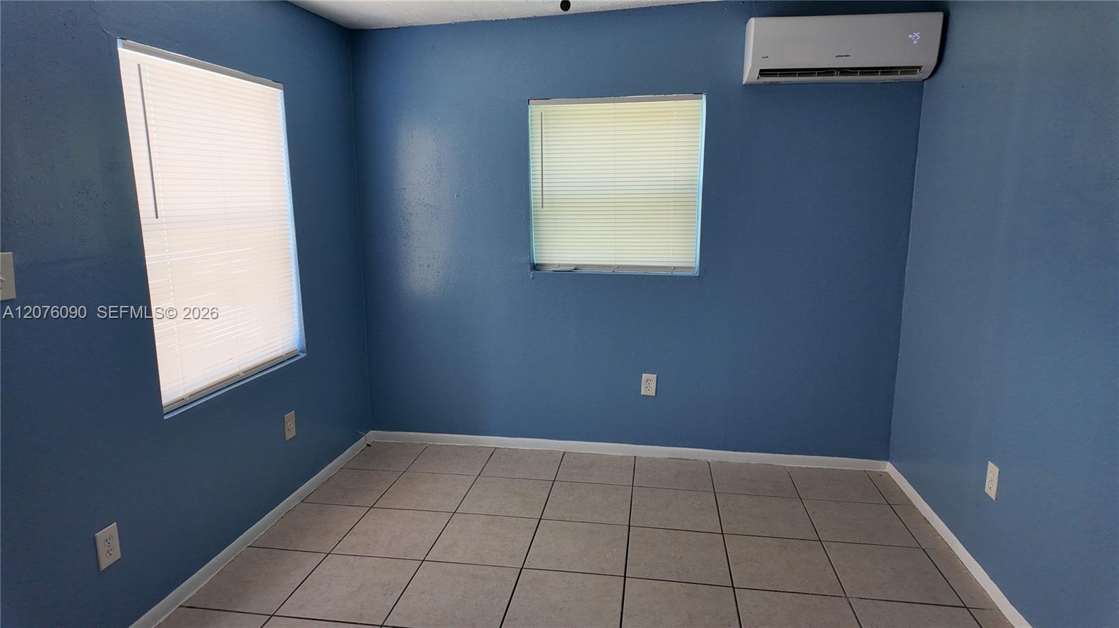 620 NW 16th Ave # 2