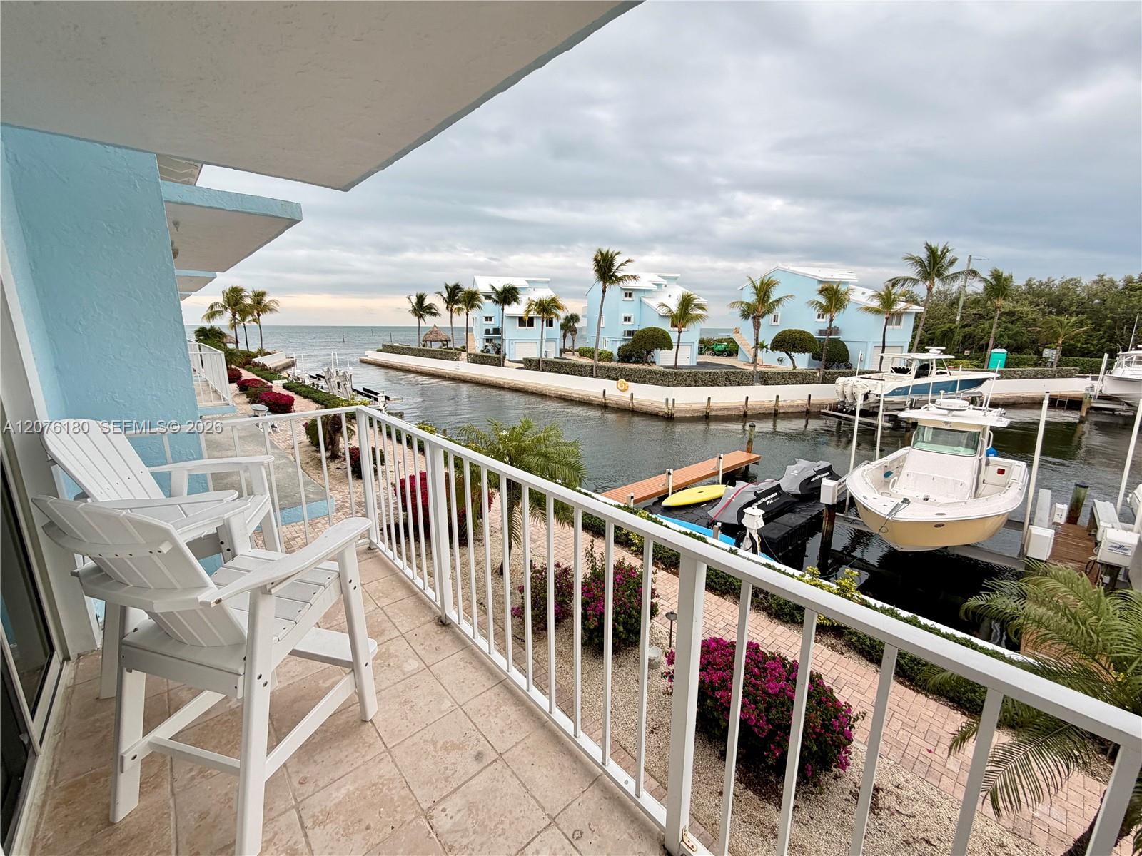 1501 Ocean Bay Dr # B7