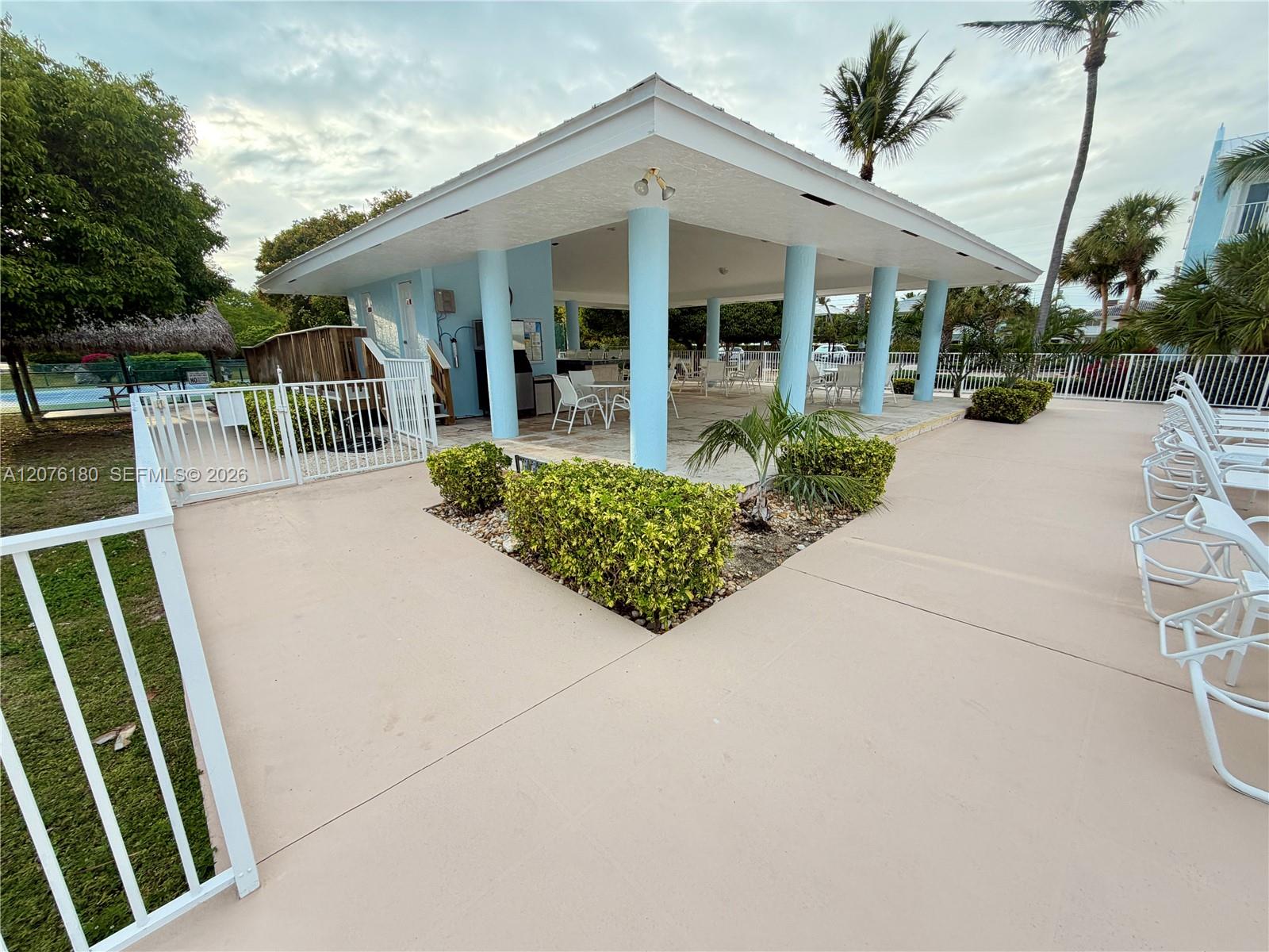 1501 Ocean Bay Dr # B7