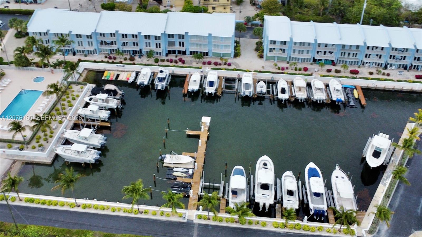 1501 Ocean Bay Dr # B7