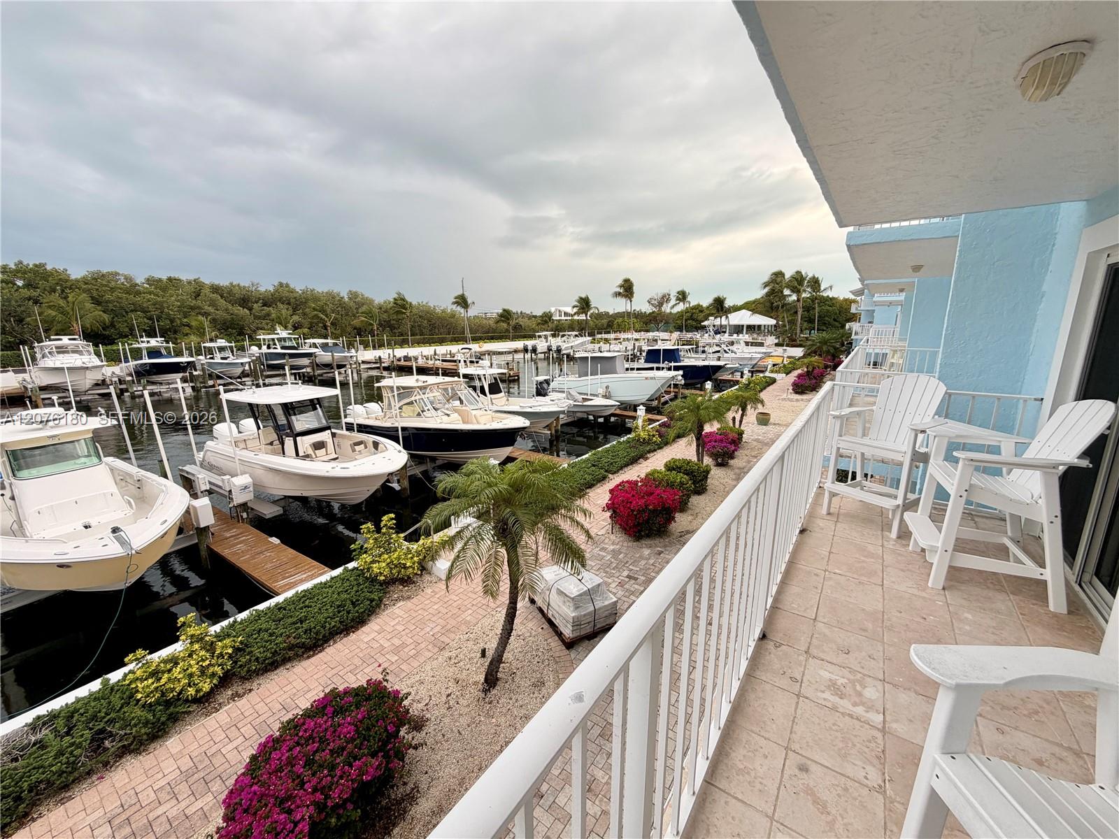 1501 Ocean Bay Dr # B7